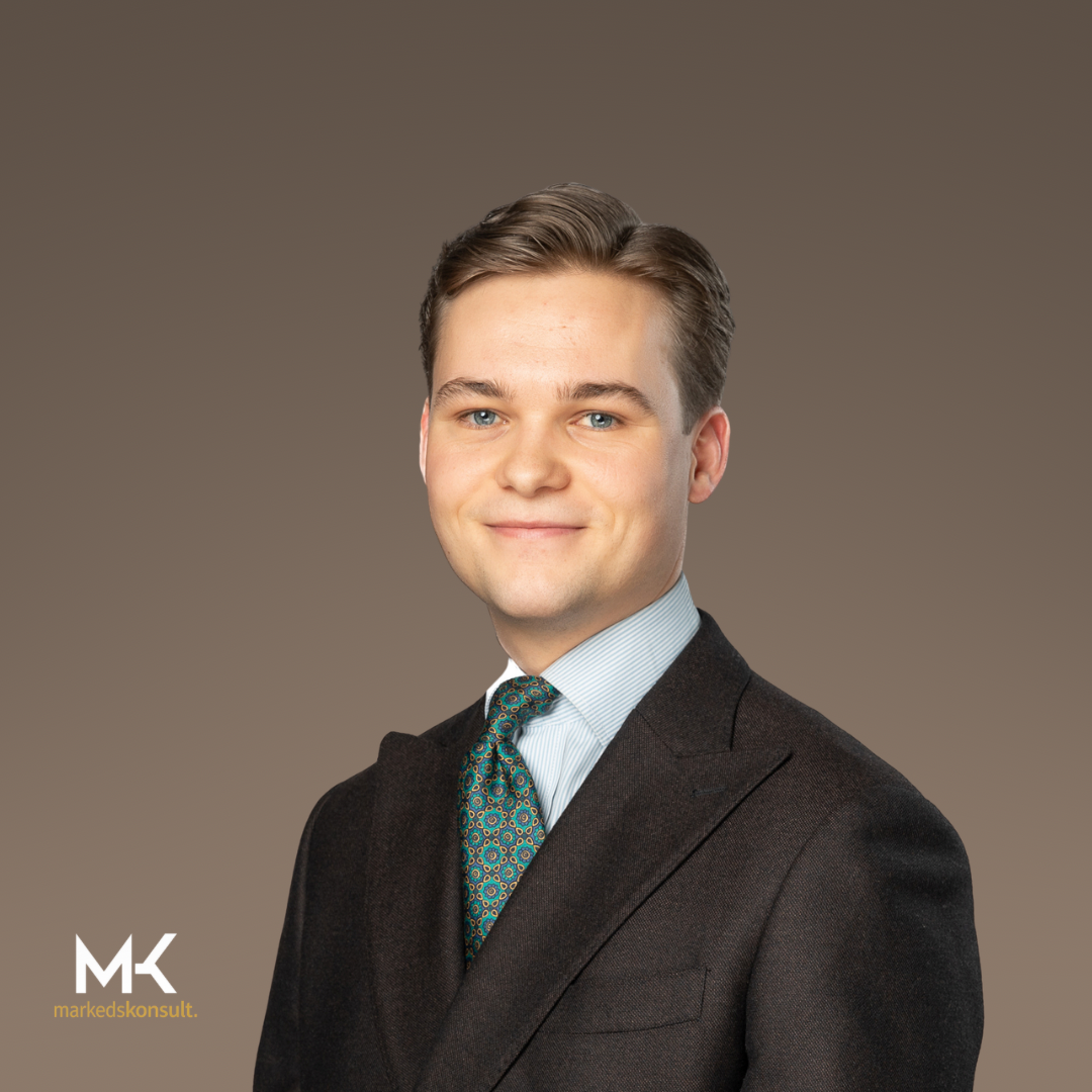 Kasper Krogstad